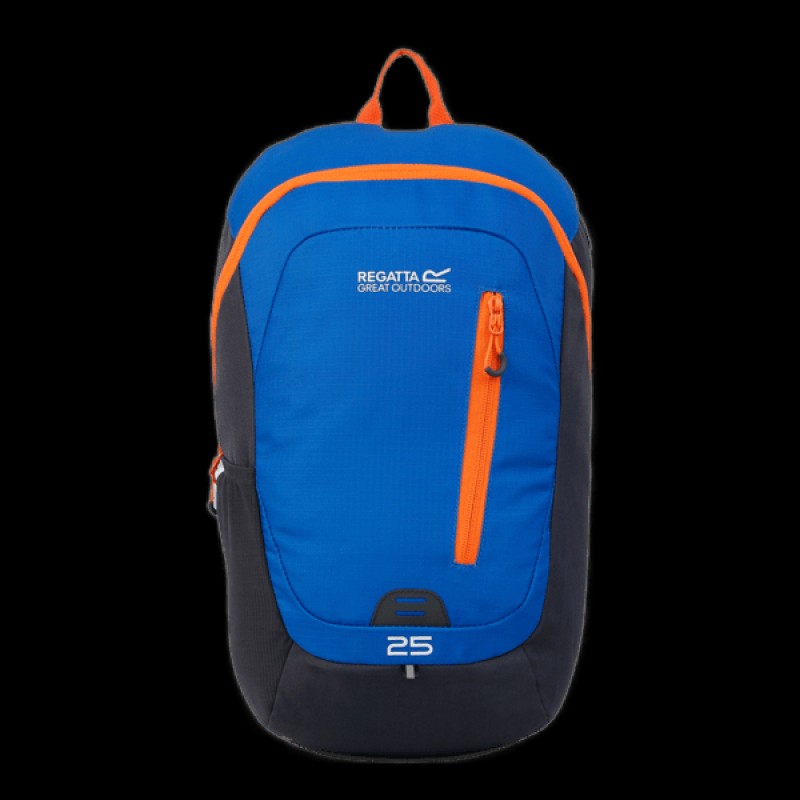 Туристичний рюкзак Regatta Highton V2 25L