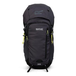 Туристичний рюкзак Regatta Highton V2 35L