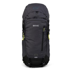 Туристичний рюкзак Regatta Highton V2 65L