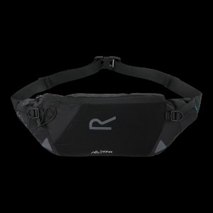 Туристичний рюкзак Regatta Blackfell4 5LHipP