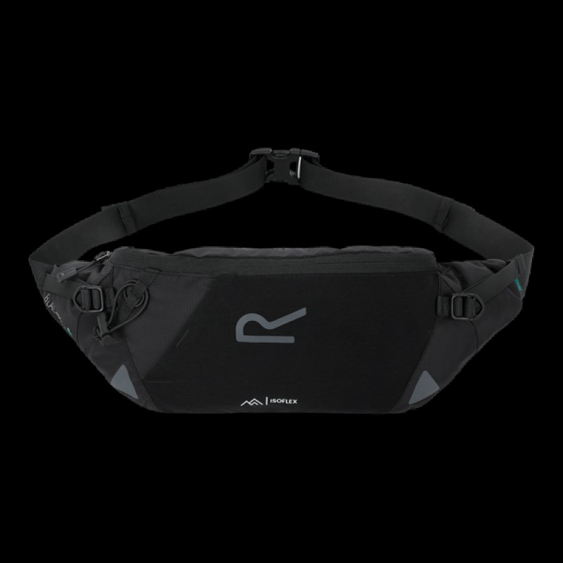 Туристичний рюкзак Regatta Blackfell4 5LHipP