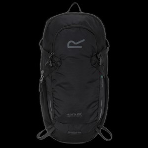 Туристичний рюкзак Regatta Blackfell 4 15L