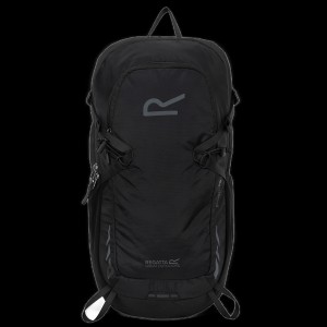 Туристичний рюкзак Regatta Blackfell 4 20L