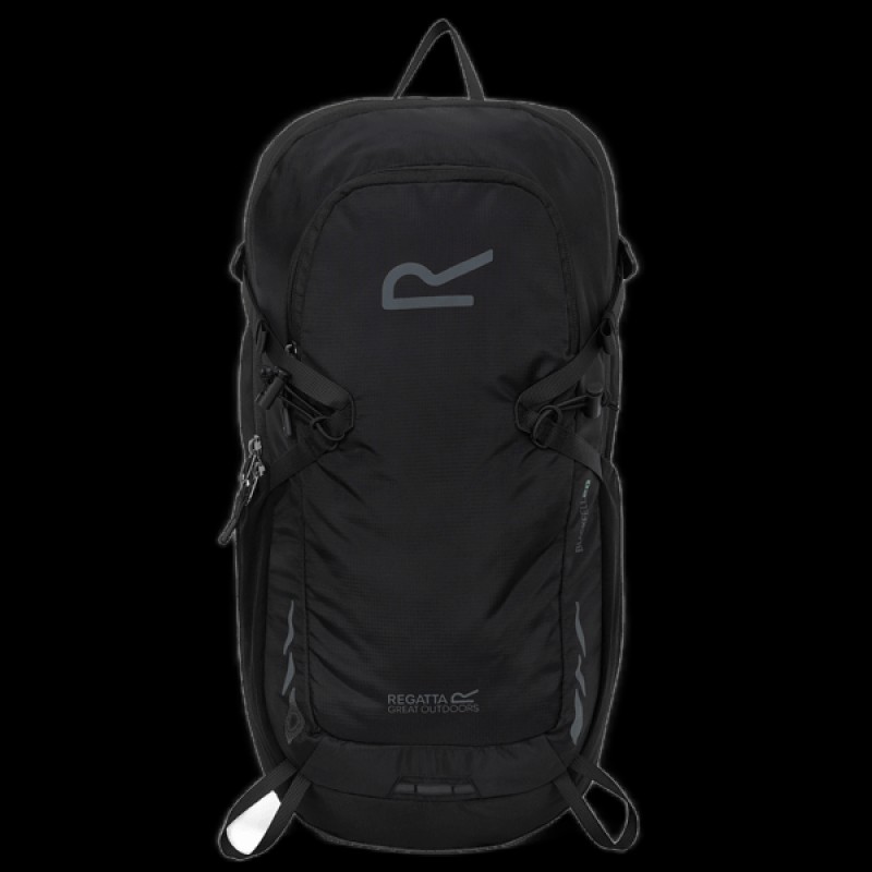 Туристичний рюкзак Regatta Blackfell 4 20L