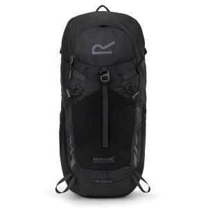 Туристичний рюкзак Regatta Blackfell 4 25L