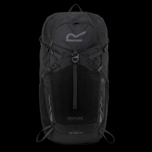 Туристичний рюкзак Regatta Blackfell 4 35L