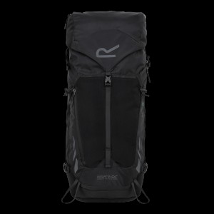 Туристичний рюкзак Regatta Blackfell 4 45L