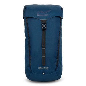 Туристичний рюкзак Regatta Survivor 5 20L