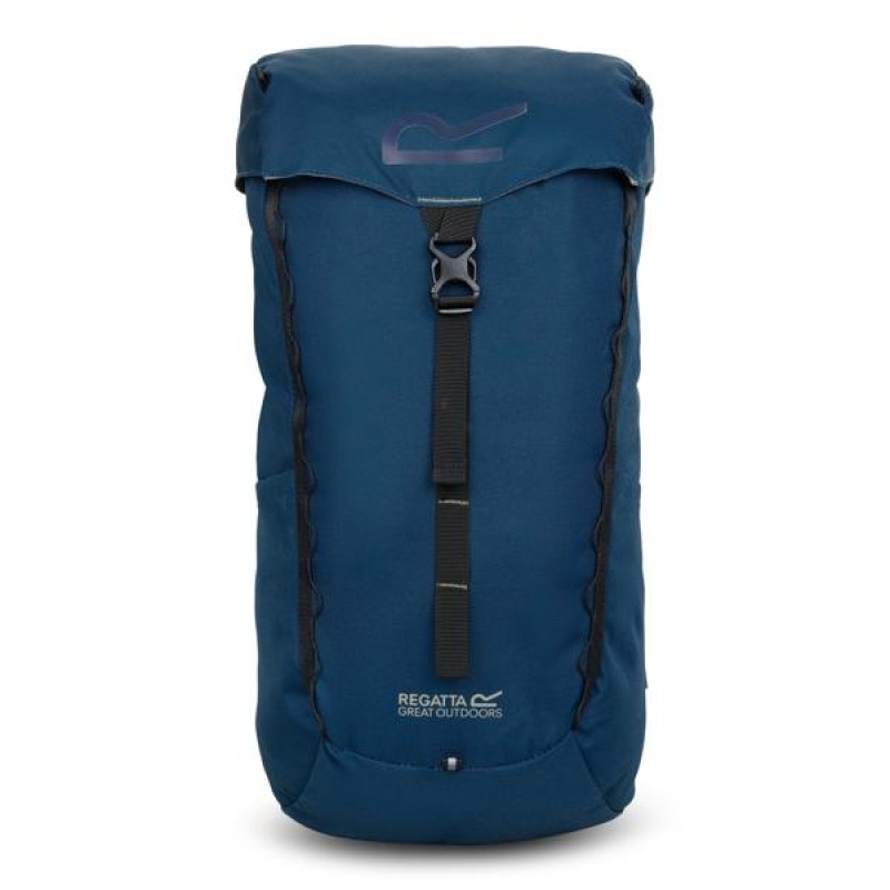 Туристичний рюкзак Regatta Survivor 5 20L