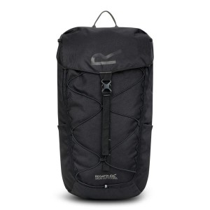 Туристичний рюкзак Regatta Survivor 5 25L