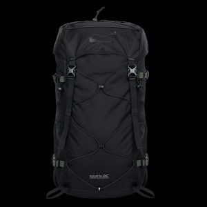 Туристичний рюкзак Regatta Survivor 5 35L