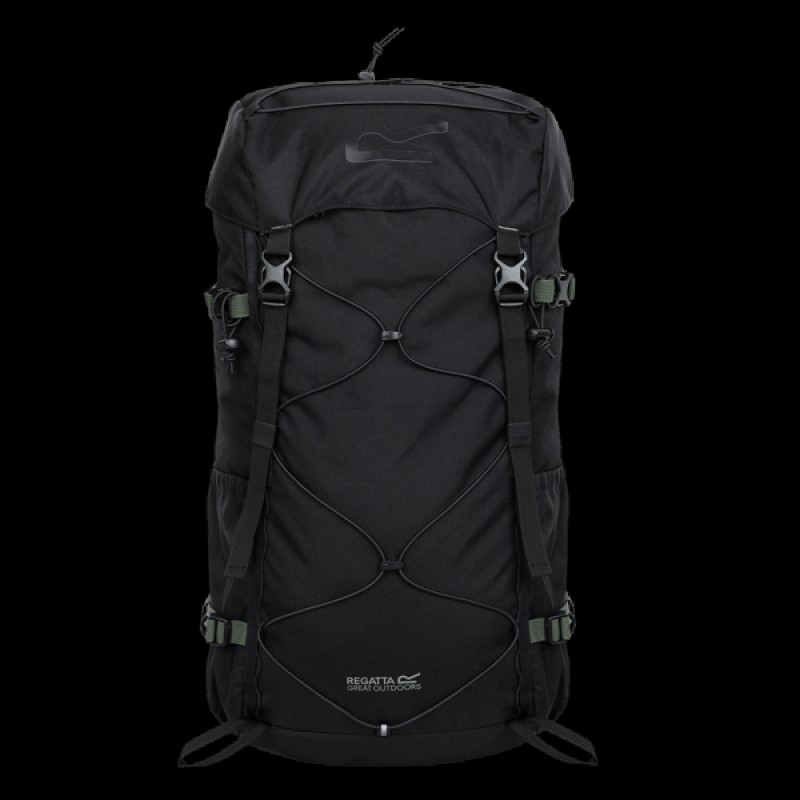Туристичний рюкзак Regatta Survivor 5 35L