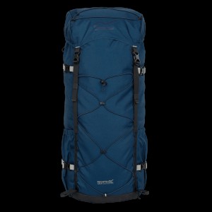 Туристичний рюкзак Regatta Survivor 5 45L