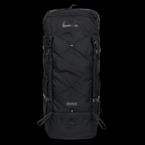 Туристичний рюкзак Regatta Survivor 5 65L