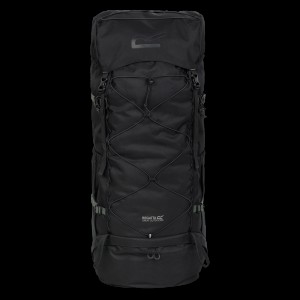 Туристичний рюкзак Regatta Survivor 5 85L
