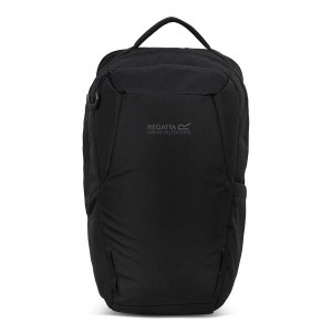 Rugzak Regatta Voyad 20L