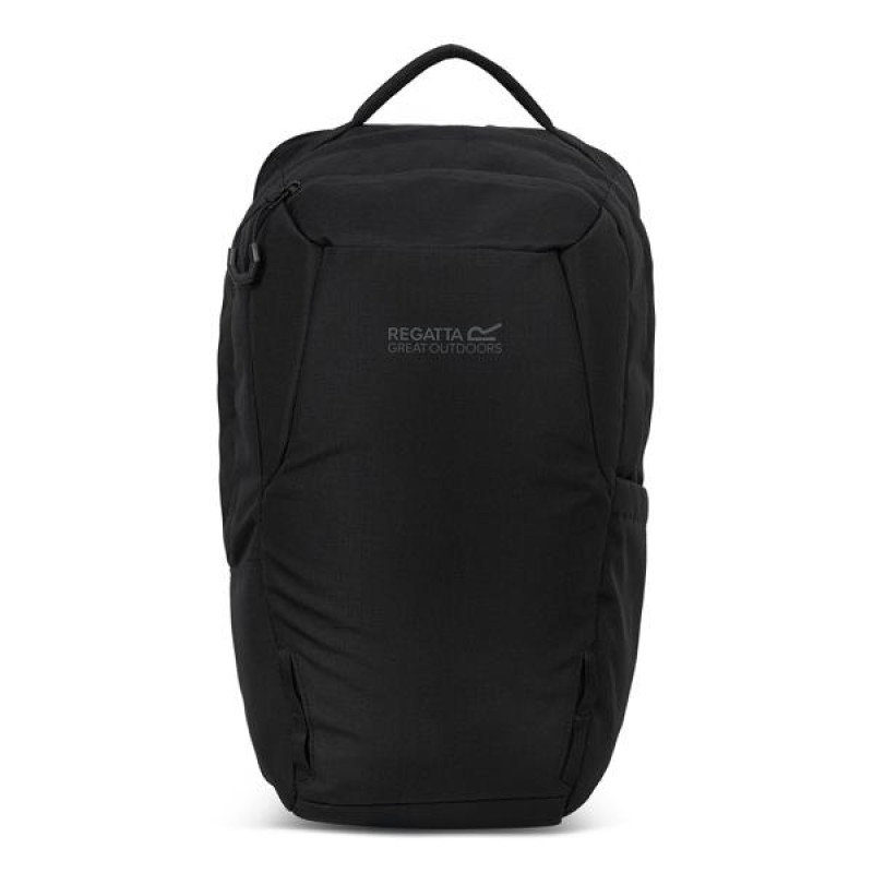Rugzak Regatta Voyad 20L