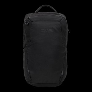 Рюкзак Regatta Voyad 25L