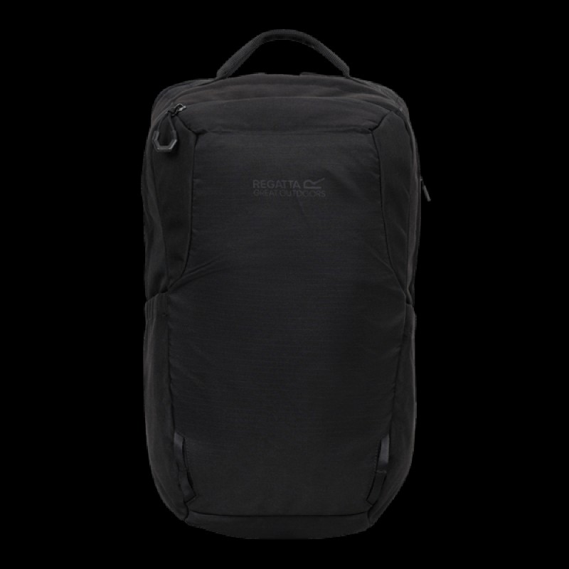 Рюкзак Regatta Voyad 25L
