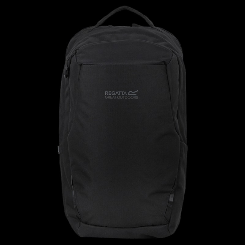 Rugzak Regatta Voyad 35L