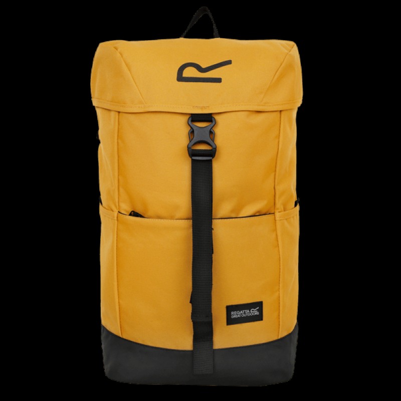 Рюкзак Regatta Shilton 2 15L