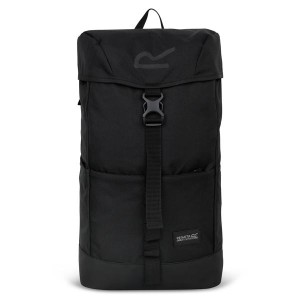 Рюкзак Regatta Shilton 2 15L