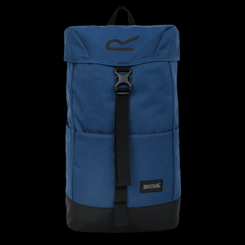 Рюкзак Regatta Shilton 2 15L