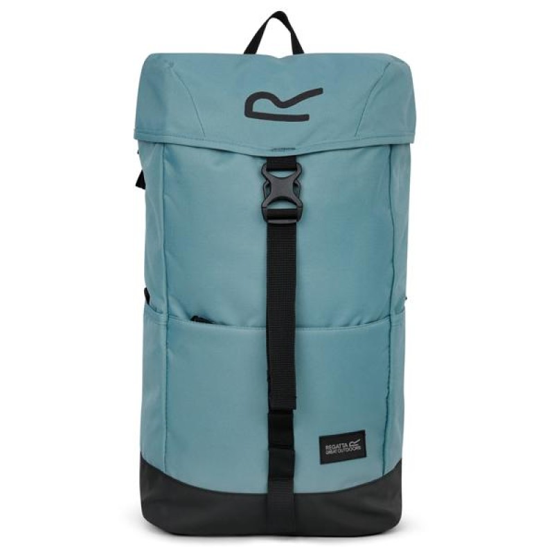 Рюкзак Regatta Shilton 2 15L