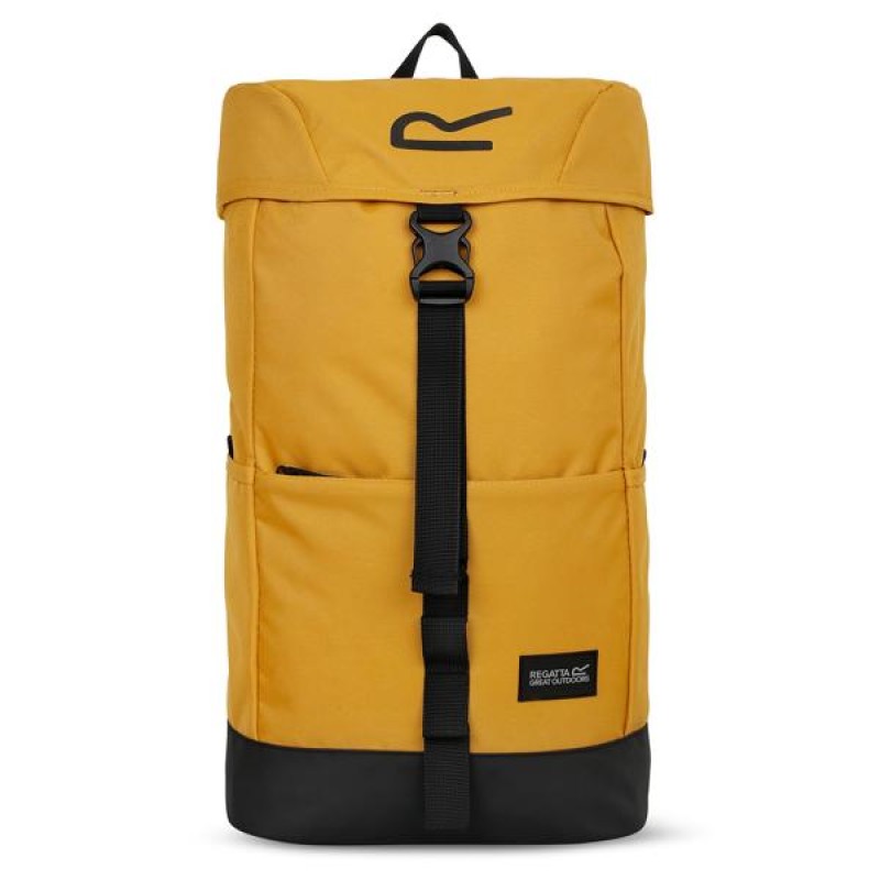Рюкзак Regatta Shilton 2 20L