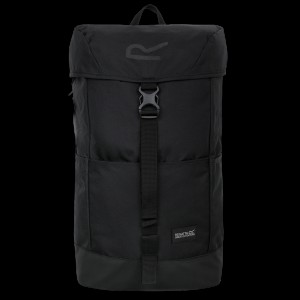 Backpack Regatta Shilton 2 20L