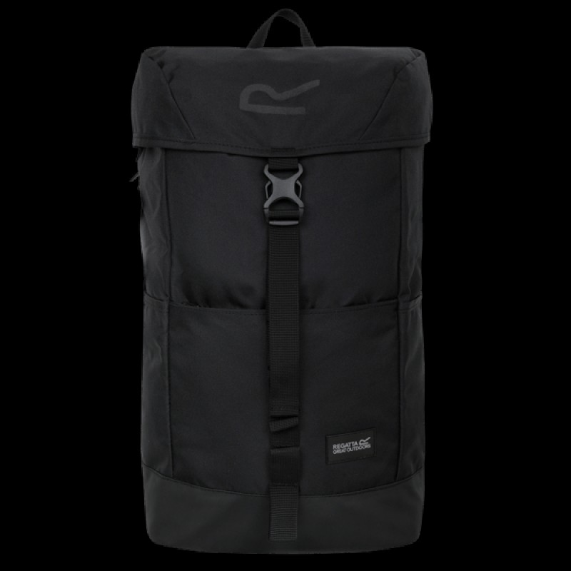 Рюкзак Regatta Shilton 2 20L
