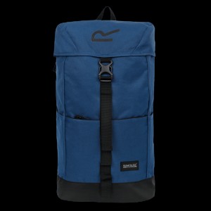 Рюкзак Regatta Shilton 2 20L