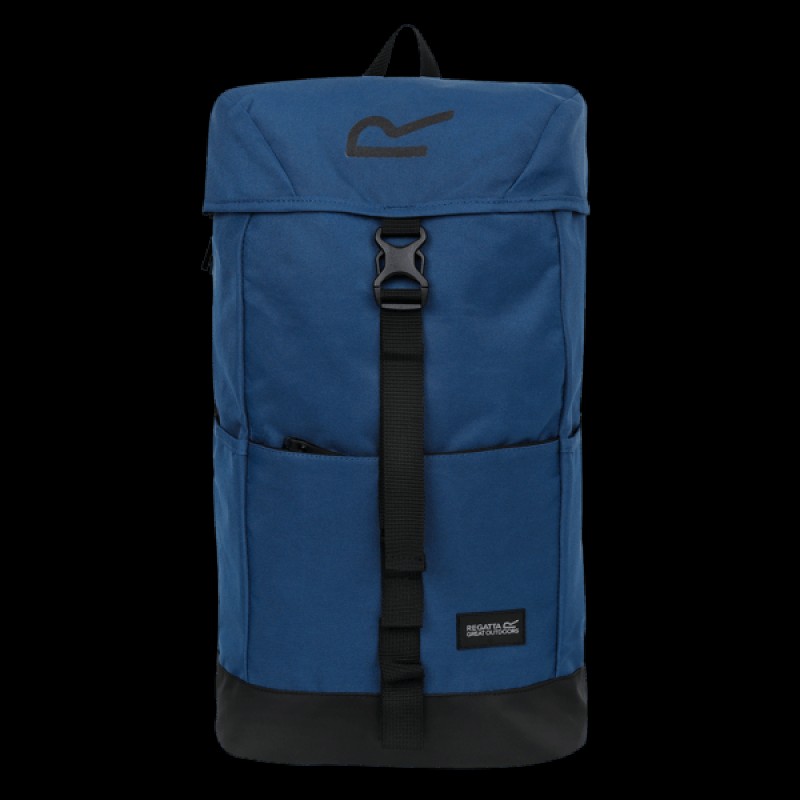 Рюкзак Regatta Shilton 2 20L