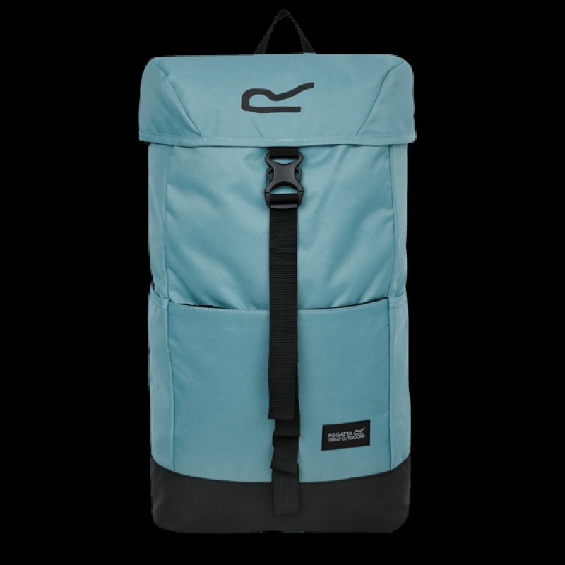 Рюкзак Regatta Shilton 2 20L