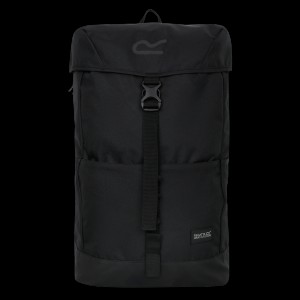 Рюкзак Regatta Shilton 2 25L