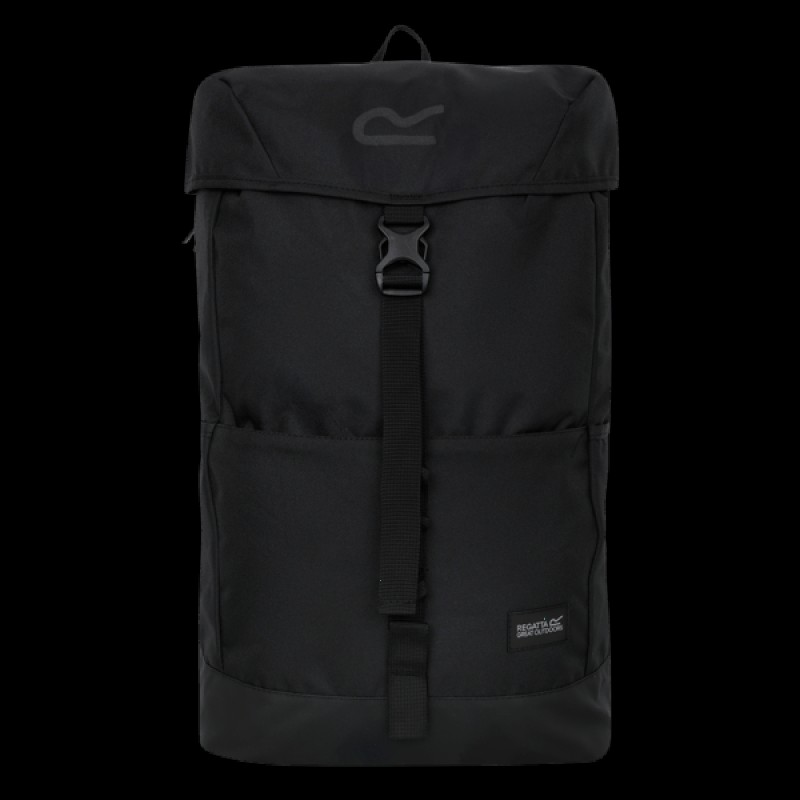 Рюкзак Regatta Shilton 2 25L