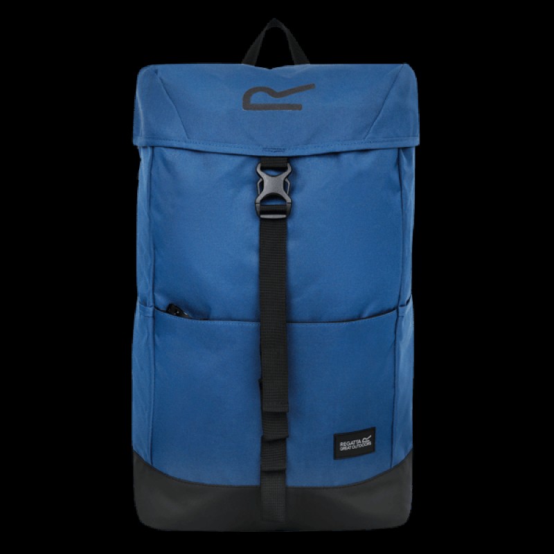 Рюкзак Regatta Shilton 2 25L