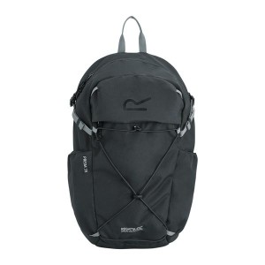 Рюкзак Regatta Prism 35L