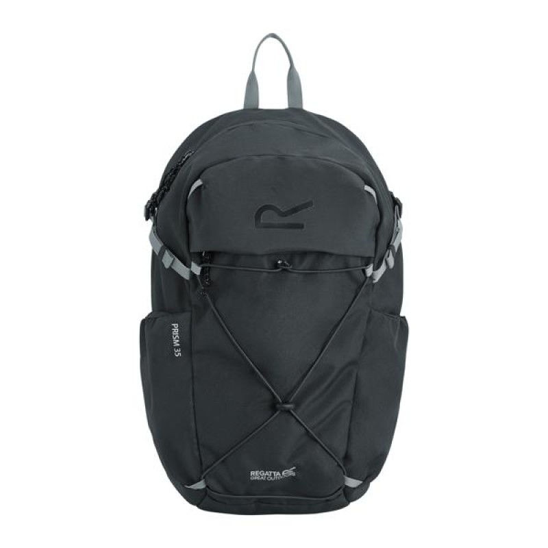 Рюкзак Regatta Prism 35L