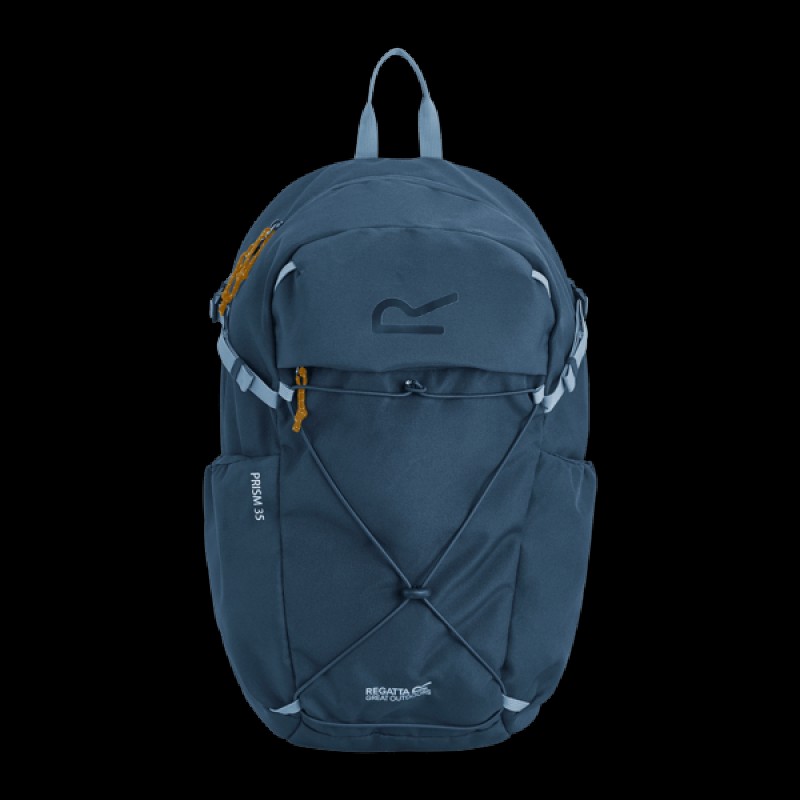 Рюкзак Regatta Prism 35L