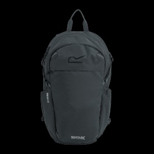 Рюкзак Regatta Prism 25L