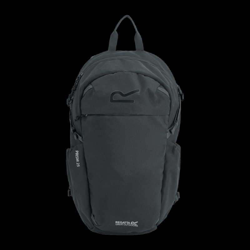Рюкзак Regatta Prism 25L
