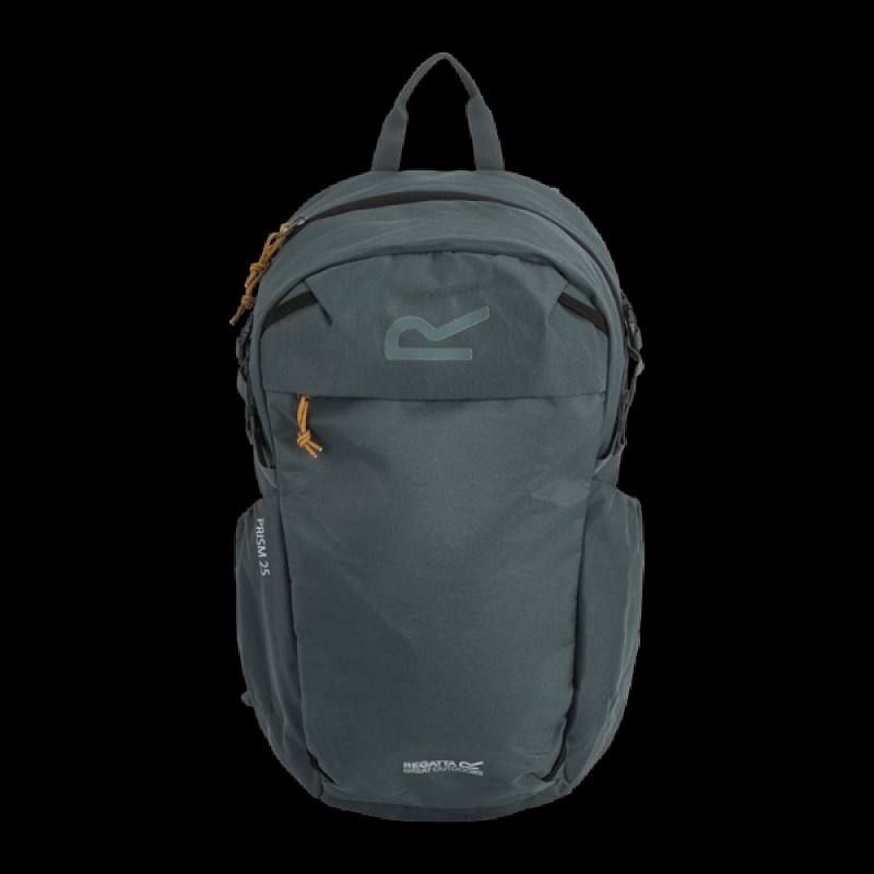 Рюкзак Regatta Prism 25L