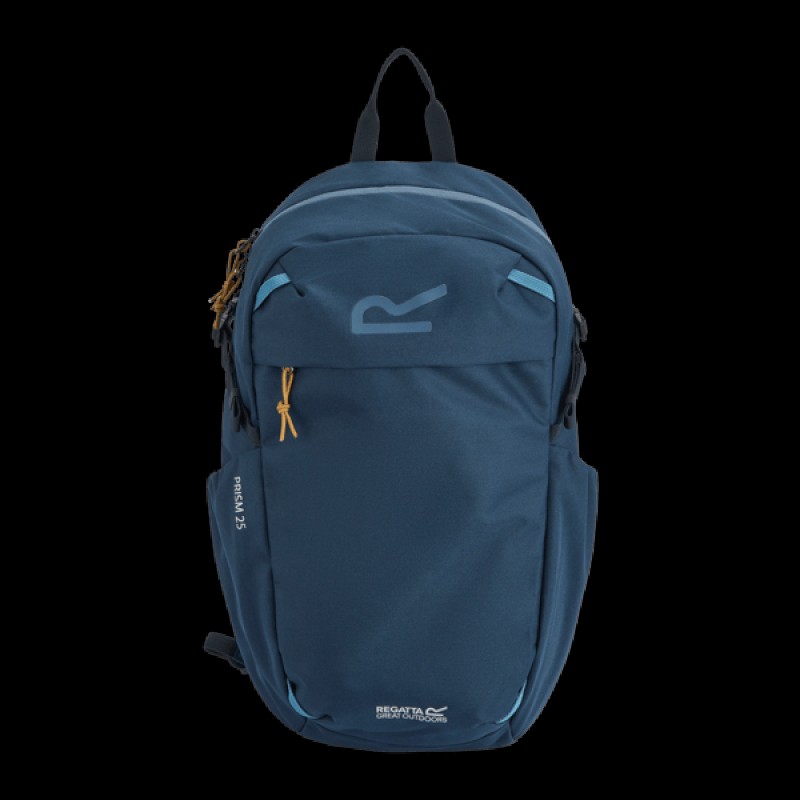 Рюкзак Regatta Prism 25L