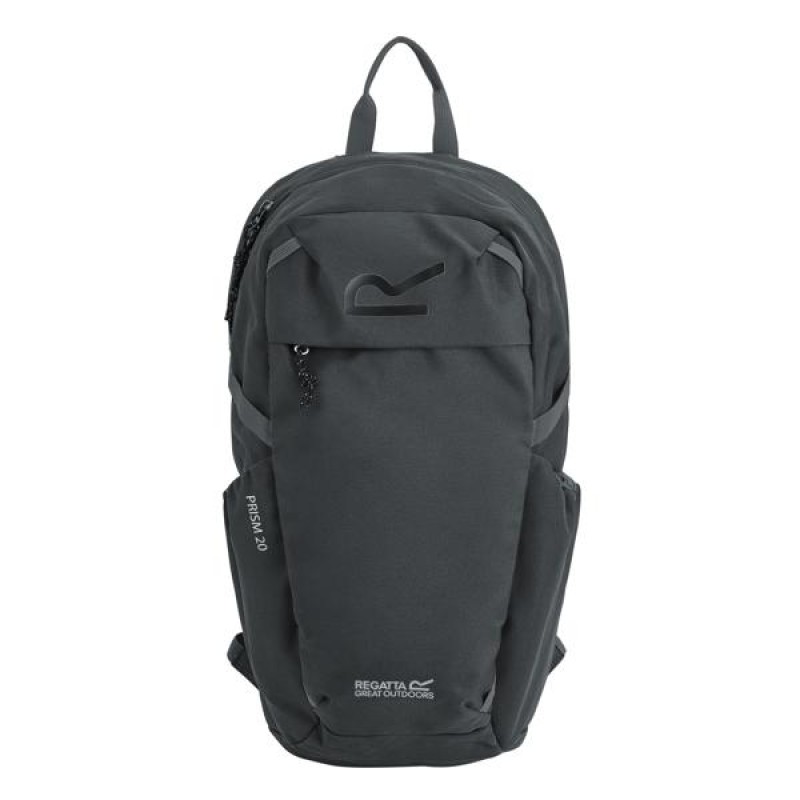 Рюкзак Regatta Prism 20L