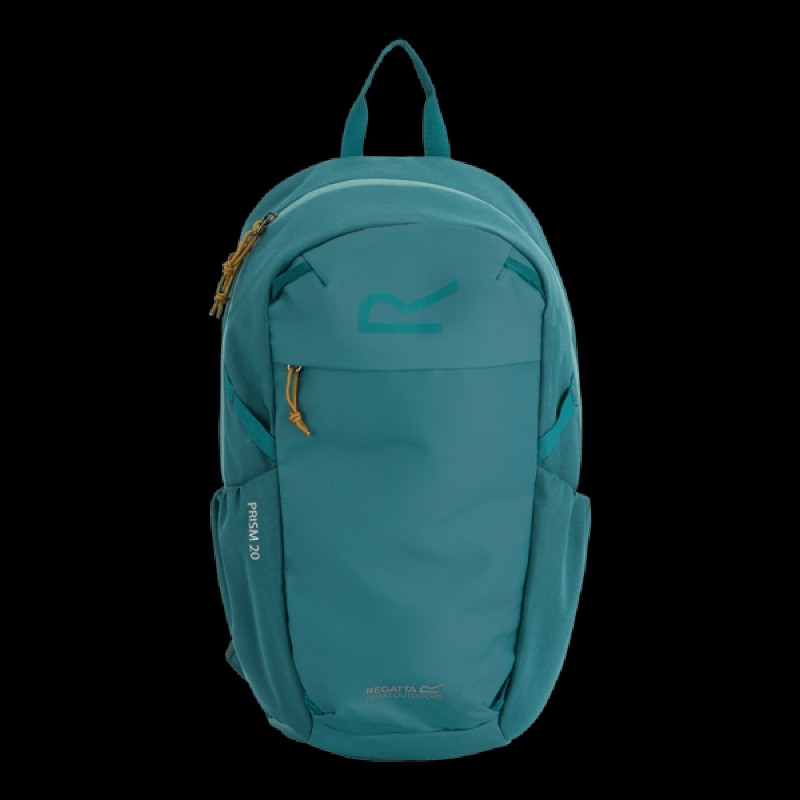 Рюкзак Regatta Prism 20L