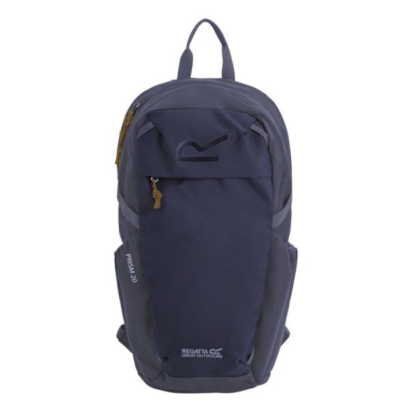Рюкзак Regatta Prism 20L