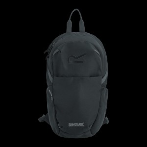 Рюкзак Regatta Prism 15L