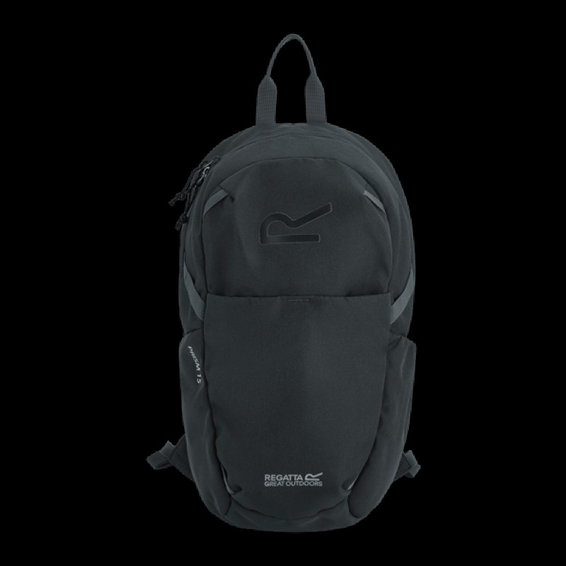 Рюкзак Regatta Prism 15L