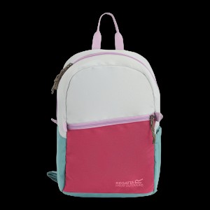 Рюкзак Regatta Boulder 10L